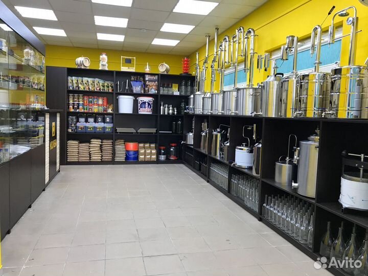 Дрожжи спиртовые 250 гр (Беларусь)