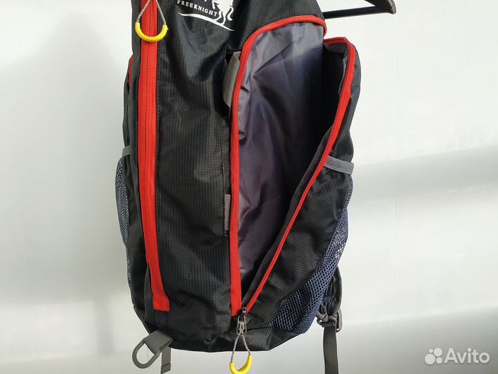 Спортивная сумка-рюкзак Freeknight