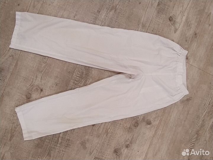 Халат медицинский, хирургический костюм