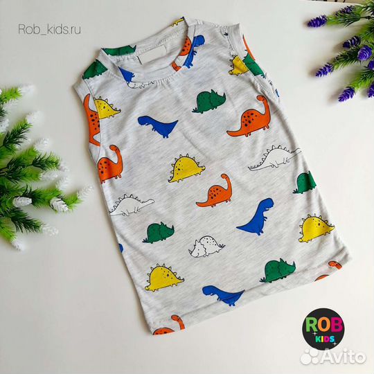 Детская одежда на мальчика костюм