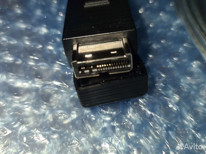 Шнур BN39-02470A ONE connect samsung