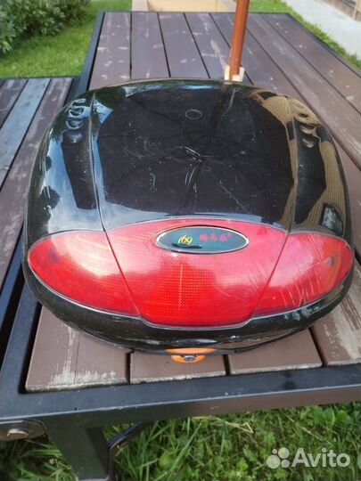 Продам Honda Dio Fit