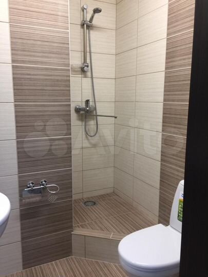 Офис, 10 м²