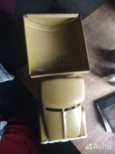 Газ автомобиль