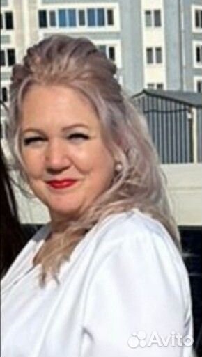 Уборка квартир, домов, глажка