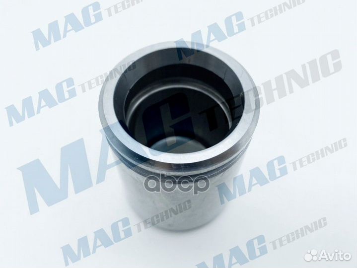 Поршень суппорта audi A8 96-02 / S4 I series / S6