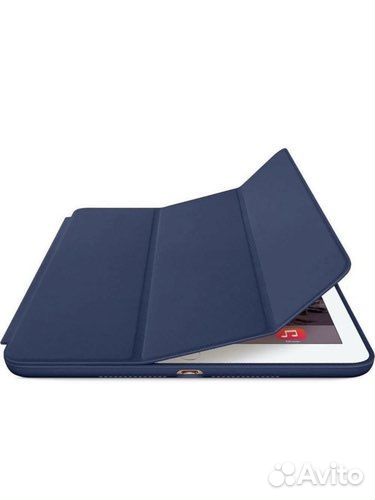 Чехол для iPad Air (1-поколения)