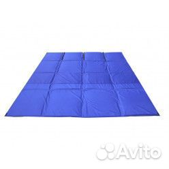 Пол для куб 2 (1,75*1,75)