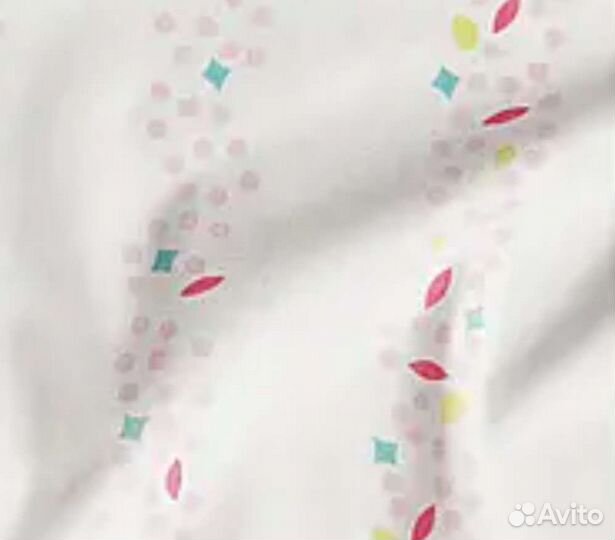 Шторы икея новые IKEA