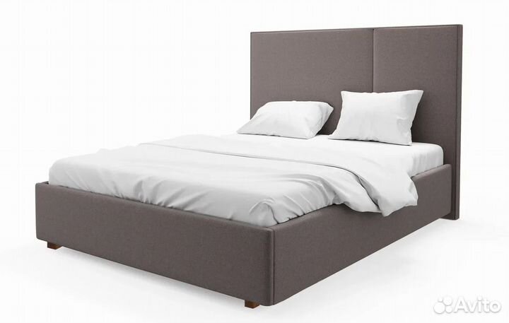 Кровать Джордан