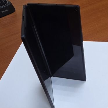 Samsung Galaxy Z Fold7, 12/512 ГБ, SIM + eSIM