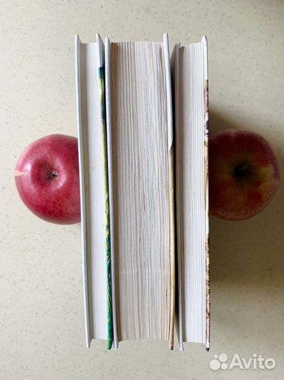 Книги Харуки Мураками