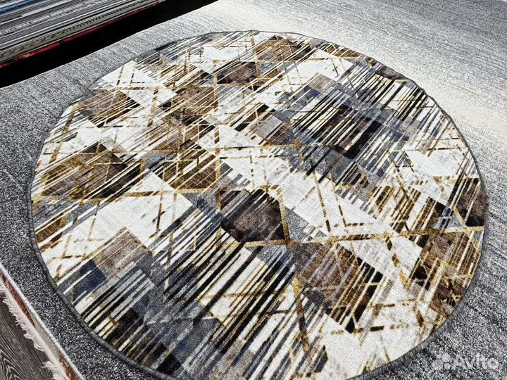 Ковры, паласы по вашим размерам