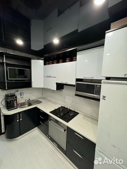 Кухонный гарнитур бу