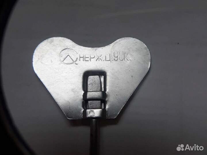 Для карвинга