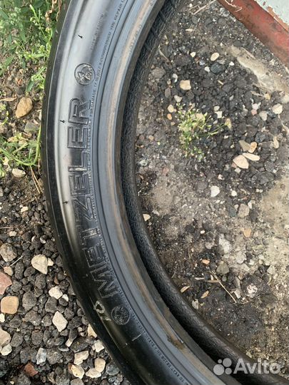 Шины для мотоцикла 19