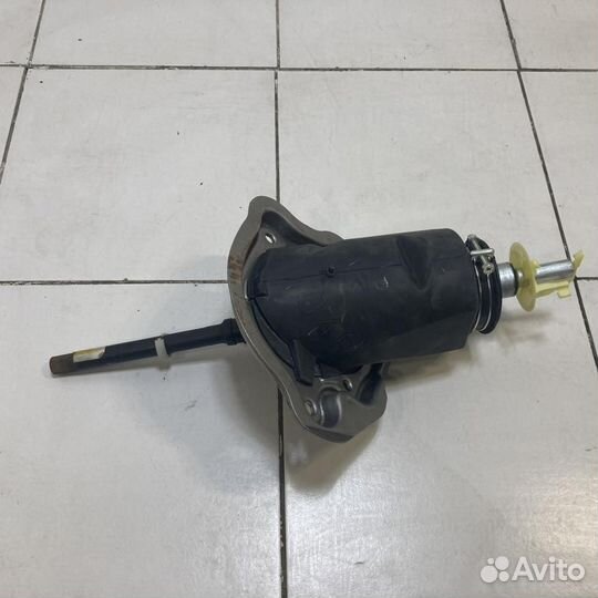 Кардан рулевой Infiniti Q50 I (2013—2017)