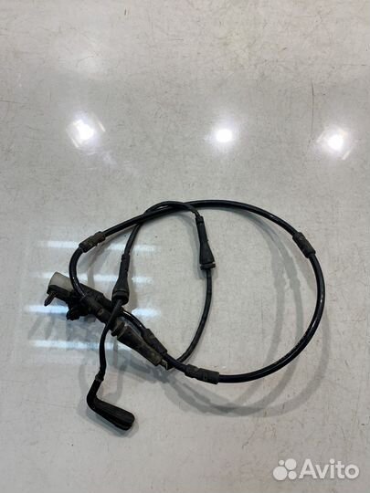 Датчик износа колодок (задний правый) (Jaguar XE)