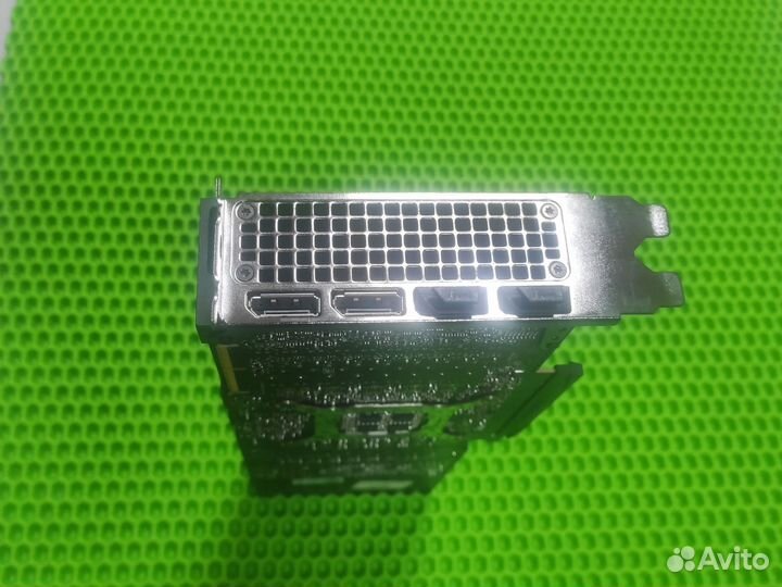 Rtx A5000