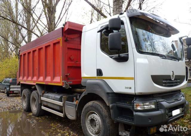 Чернозём Плодородный, Перегной - 20м3, 10м3, 5м3