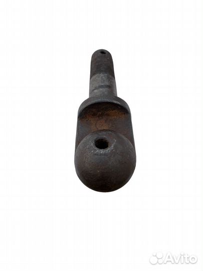 Болт привод ножа жвн6 Н069.02.011