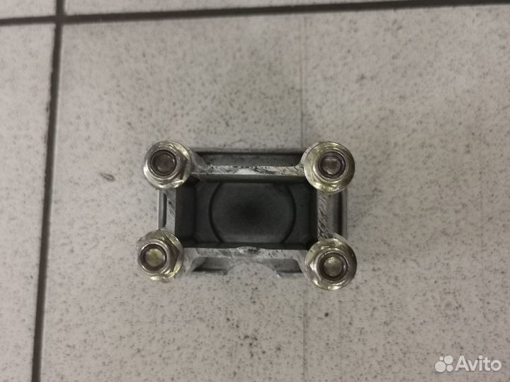 Проставка руля Arctic Cat Bearcat 570