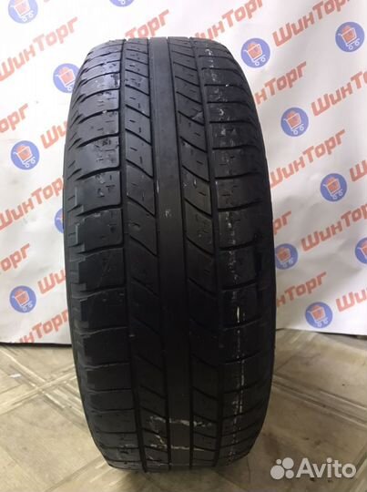 Goodyear Wrangler HP 235/65 R17