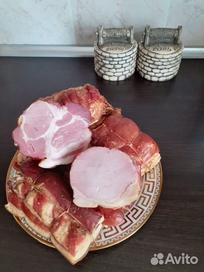 Карбонат свиной