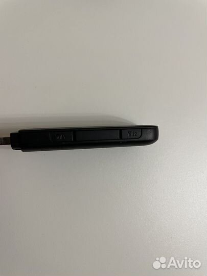 4G модем МТС 829FT