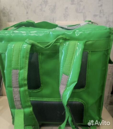 Термокороб