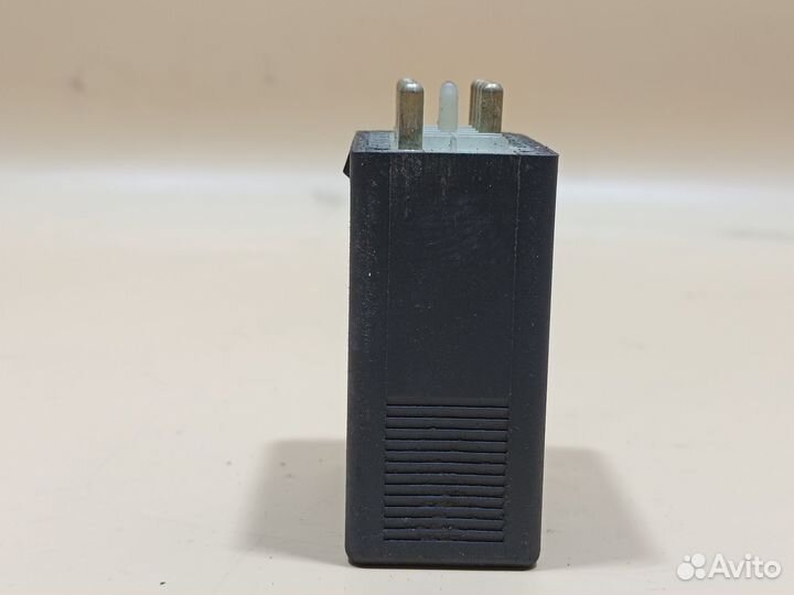 Реле для Mercedes-Benz W124