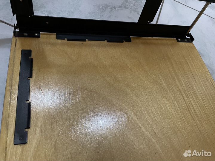 Кадрирущая рамка СССР 1972 года выпуска