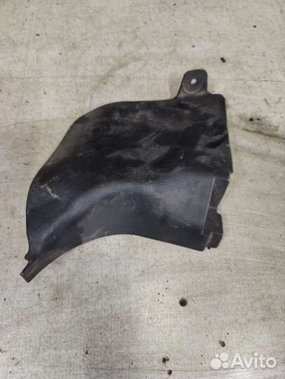 Накладка на порог Hyundai sonata 4 EF