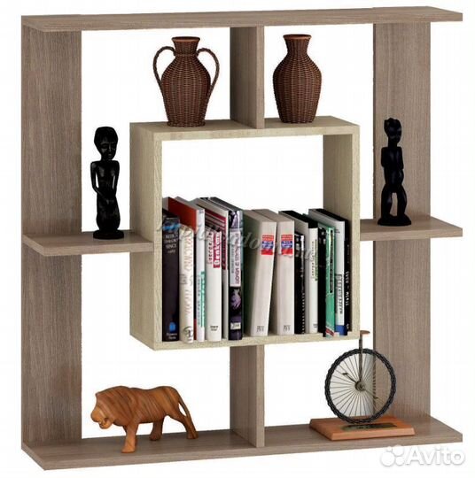 Полка Ника-1