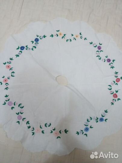 Вещи из СССР