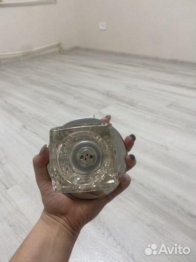 Светильники