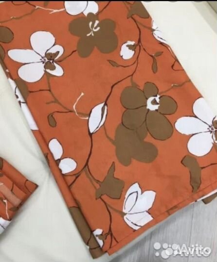 Шторы гардины IKEA новые