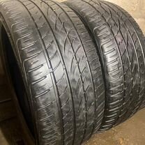 Maxtrek Fortis T5 265/35 R22 102V