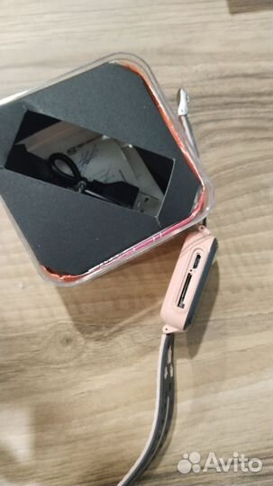 Детские смарт часы jet kid