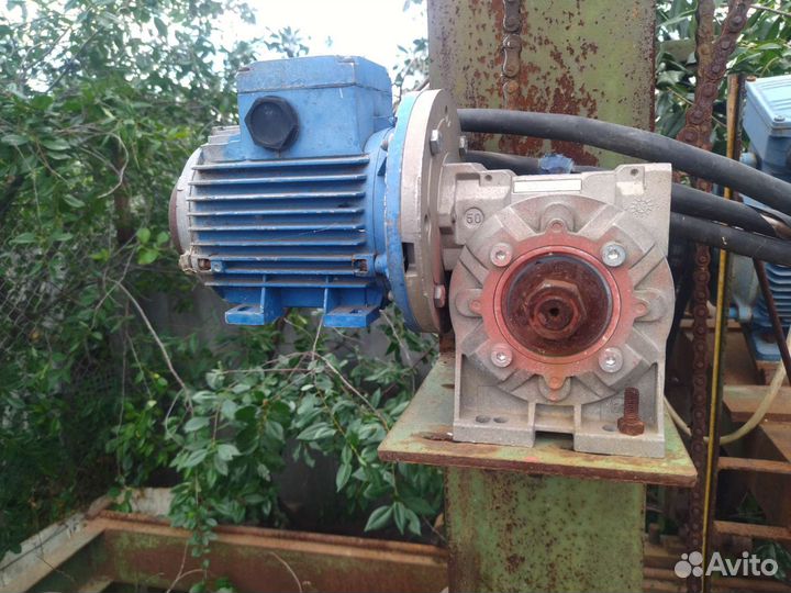 Продам пилораму