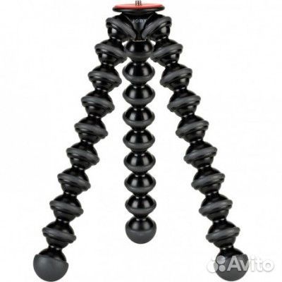 Штатив Joby GorillaPod 3K Stand