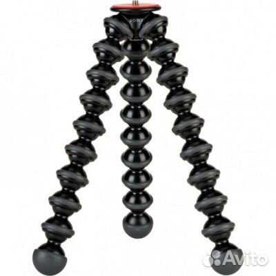 Штатив Joby GorillaPod 3K Stand