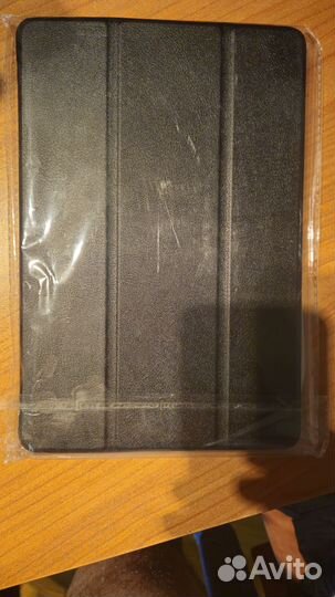 Чехол на планшет huawei М5 Lite 10