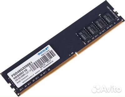 Комплект B450, 2600x, 32gb