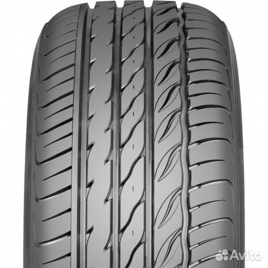 Farroad FRD26 215/50 R17