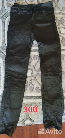 Женские вещи пакетом 40 42 44