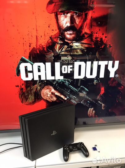 Ps4Pro(Hen) 11игр/магазин Аладдин