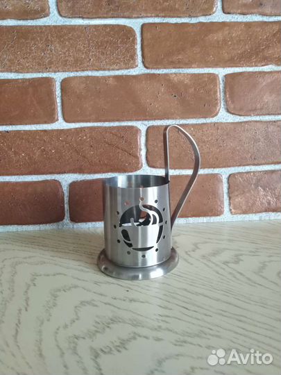 Подстаканник