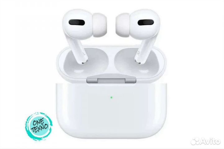 Беспроводные наушники air pods Dsaila A1
