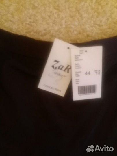 Юбка нарядная